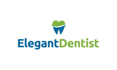 ElegantDentist.com